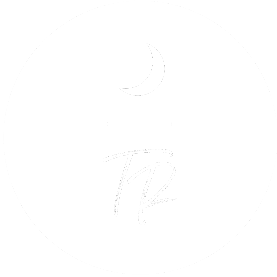 Culture | Healing | Justice